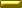 level
